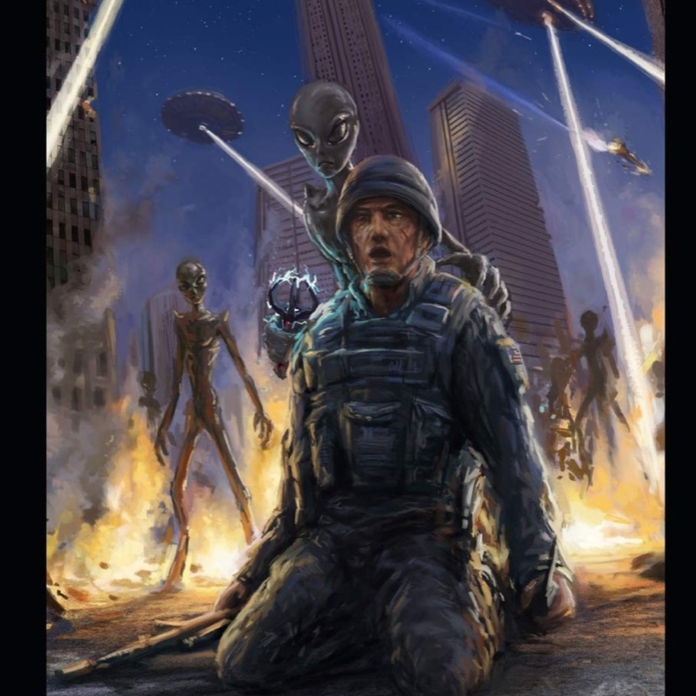 Meet your Posher, Jayy